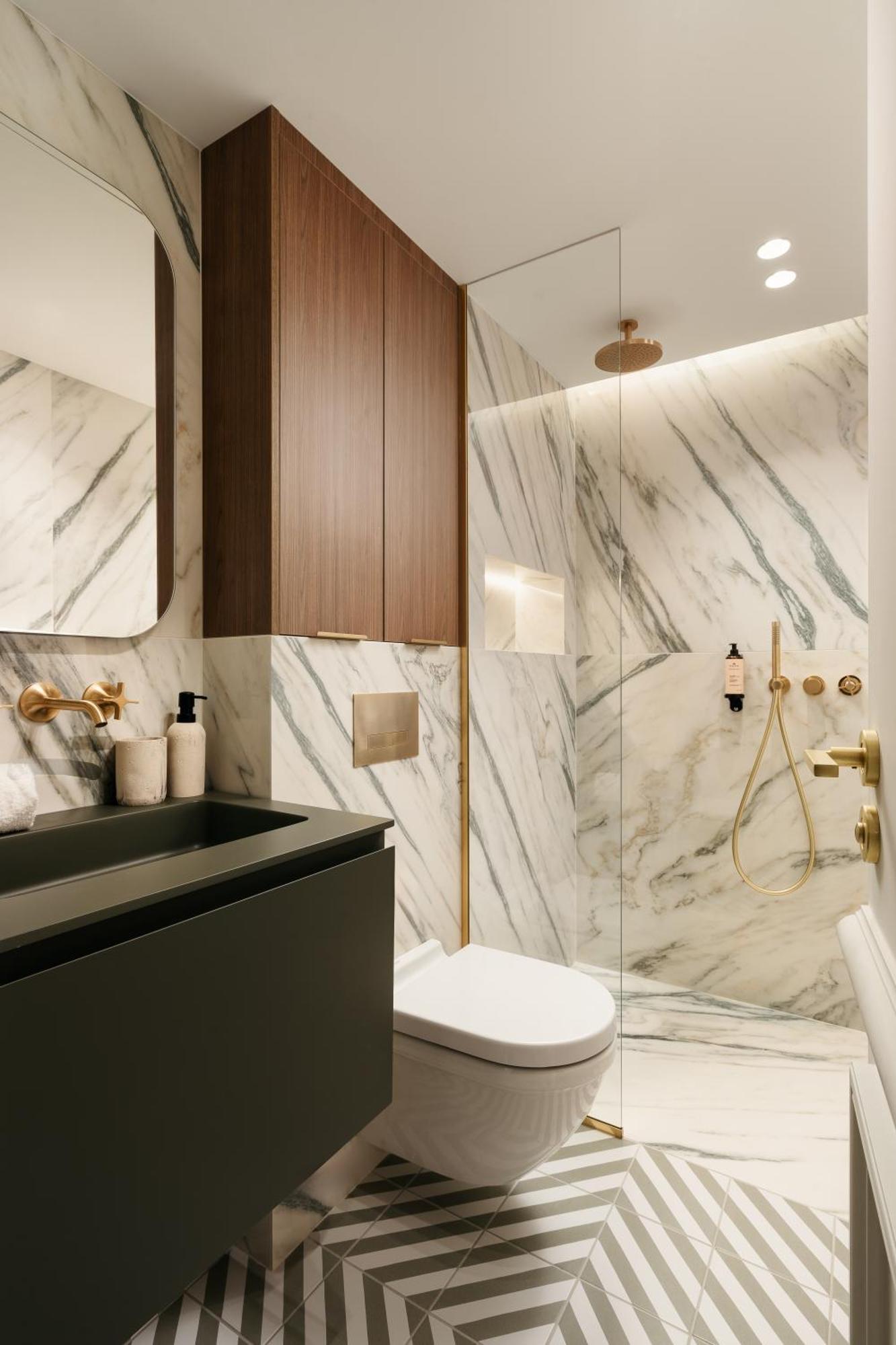 Hotel Leon Paris Ngoại thất bức ảnh