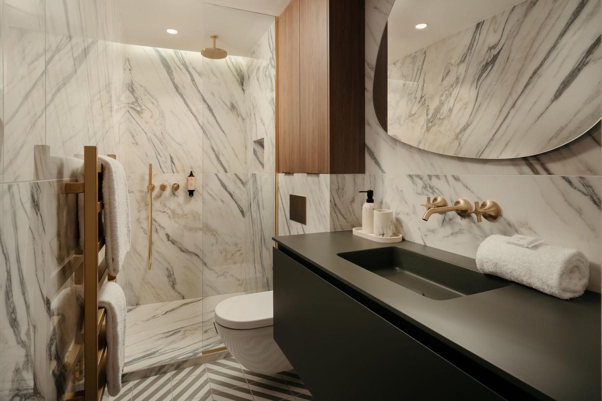 Hotel Leon Paris Ngoại thất bức ảnh